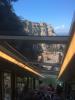 Funicular de Montserrat